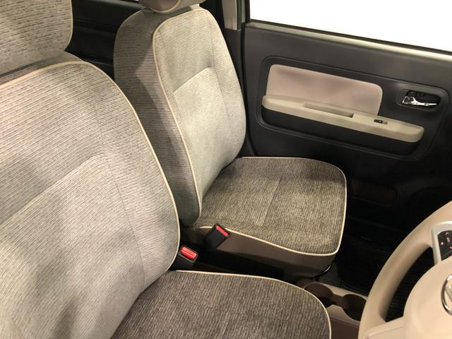 ミラトコットＧ　ＳＡIII　車検整備付／走行６４８０８キロ／ナビドラレコ１年保証距離無制限　走行距離６４８０８キロ　フルセグナビ　パノラマモニター　ドラレコ　純正マット　サイドエアバッグ　ＬＥＤヘッドランプ　アイドリングストップ　シートヒーター　オート格納式ドアミラー（埼玉県）の中古車