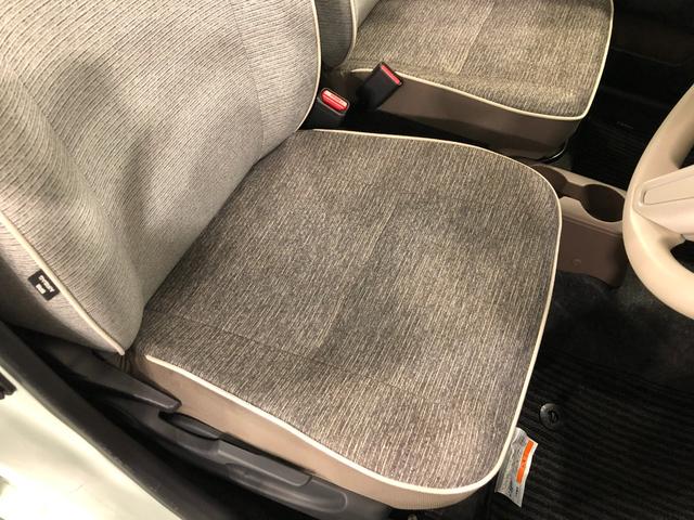 ミラトコットＧ　ＳＡIII　車検整備付／走行６４８０８キロ／ナビドラレコ１年保証距離無制限　走行距離６４８０８キロ　フルセグナビ　パノラマモニター　ドラレコ　純正マット　サイドエアバッグ　ＬＥＤヘッドランプ　アイドリングストップ　シートヒーター　オート格納式ドアミラー（埼玉県）の中古車