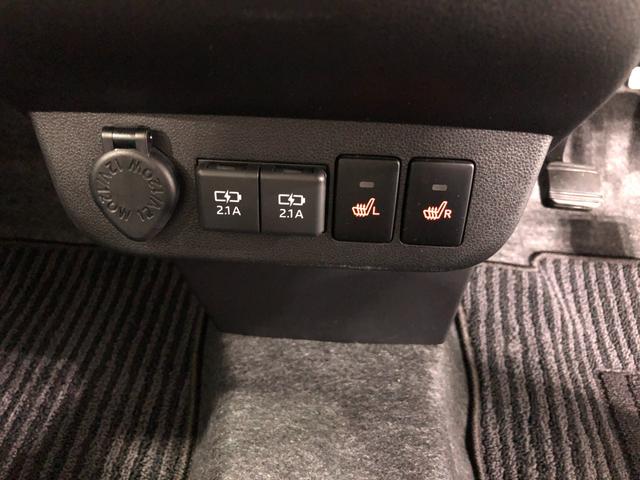 ミラトコットＧ　ＳＡIII　車検整備付／走行６４８０８キロ／ナビドラレコ１年保証距離無制限　走行距離６４８０８キロ　フルセグナビ　パノラマモニター　ドラレコ　純正マット　サイドエアバッグ　ＬＥＤヘッドランプ　アイドリングストップ　シートヒーター　オート格納式ドアミラー（埼玉県）の中古車