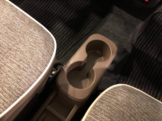ミラトコットＧ　ＳＡIII　車検整備付／走行６４８０８キロ／ナビドラレコ１年保証距離無制限　走行距離６４８０８キロ　フルセグナビ　パノラマモニター　ドラレコ　純正マット　サイドエアバッグ　ＬＥＤヘッドランプ　アイドリングストップ　シートヒーター　オート格納式ドアミラー（埼玉県）の中古車