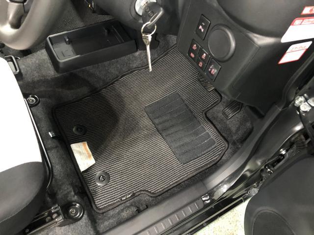 ミライースＬ　ＳＡ３　走行８３８３キロ／ナビ／バックカメラ／ＥＴＣ一年保証・走行距離無制限　走行８３８３キロ　フルセグナビ　ブルートゥース　バックカメラ　クリアランスソナー　オートマチックハイビーム（埼玉県）の中古車