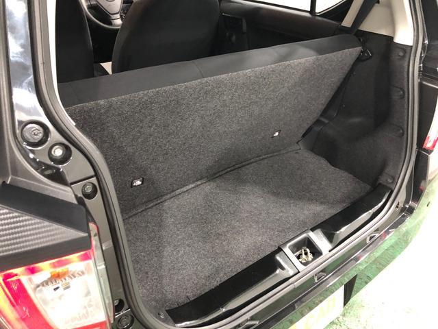 ミライースＬ　ＳＡ３　走行８３８３キロ／ナビ／バックカメラ／ＥＴＣ一年保証・走行距離無制限　走行８３８３キロ　フルセグナビ　ブルートゥース　バックカメラ　クリアランスソナー　オートマチックハイビーム（埼玉県）の中古車
