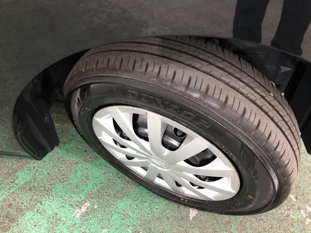 ミライースＬ　ＳＡ３　走行８３８３キロ／ナビ／バックカメラ／ＥＴＣ一年保証・走行距離無制限　走行８３８３キロ　フルセグナビ　ブルートゥース　バックカメラ　クリアランスソナー　オートマチックハイビーム（埼玉県）の中古車