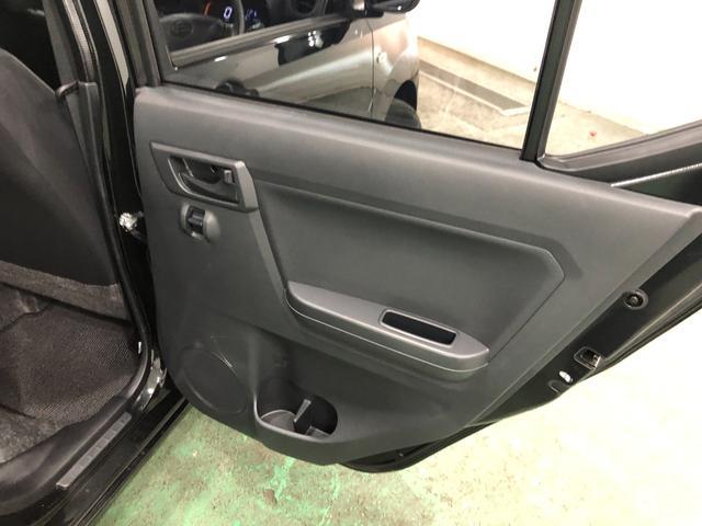 ミライースＬ　ＳＡ３　走行８３８３キロ／ナビ／バックカメラ／ＥＴＣ一年保証・走行距離無制限　走行８３８３キロ　フルセグナビ　ブルートゥース　バックカメラ　クリアランスソナー　オートマチックハイビーム（埼玉県）の中古車