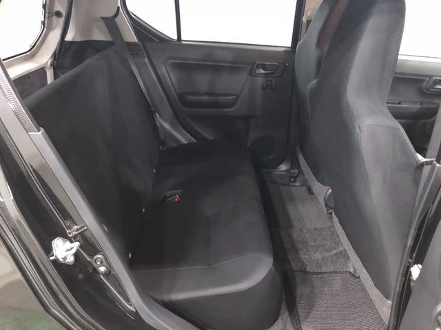 ミライースＬ　ＳＡ３　走行８３８３キロ／ナビ／バックカメラ／ＥＴＣ一年保証・走行距離無制限　走行８３８３キロ　フルセグナビ　ブルートゥース　バックカメラ　クリアランスソナー　オートマチックハイビーム（埼玉県）の中古車