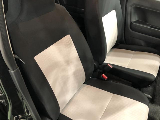 ミライースＬ　ＳＡ３　走行８３８３キロ／ナビ／バックカメラ／ＥＴＣ一年保証・走行距離無制限　走行８３８３キロ　フルセグナビ　ブルートゥース　バックカメラ　クリアランスソナー　オートマチックハイビーム（埼玉県）の中古車