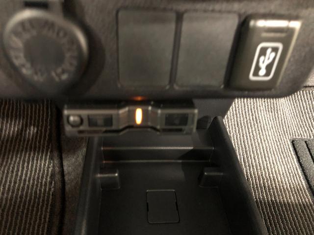 ミライースＬ　ＳＡ３　走行８３８３キロ／ナビ／バックカメラ／ＥＴＣ一年保証・走行距離無制限　走行８３８３キロ　フルセグナビ　ブルートゥース　バックカメラ　クリアランスソナー　オートマチックハイビーム（埼玉県）の中古車