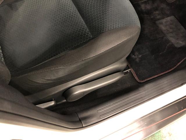 ジューク１５ＲＸ　Ｖセレクション　スタイル　ニスモ走行３７０８０キロ一年保証・走行距離無制限　走行３７０８０キロ　フルセグナビ　ブルートゥース　バックカメラ　ＤＶＤ　ドラレコ　オートライト　ＬＥＤヘッドライト（埼玉県）の中古車