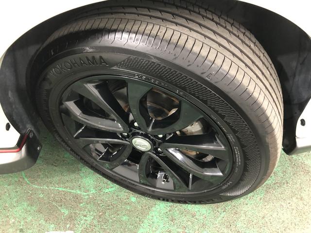 ジューク１５ＲＸ　Ｖセレクション　スタイル　ニスモ走行３７０８０キロ一年保証・走行距離無制限　走行３７０８０キロ　フルセグナビ　ブルートゥース　バックカメラ　ＤＶＤ　ドラレコ　オートライト　ＬＥＤヘッドライト（埼玉県）の中古車
