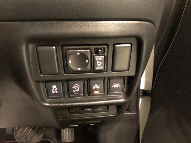 ジューク１５ＲＸ　Ｖセレクション　スタイル　ニスモ走行３７０８０キロ一年保証・走行距離無制限　走行３７０８０キロ　フルセグナビ　ブルートゥース　バックカメラ　ＤＶＤ　ドラレコ　オートライト　ＬＥＤヘッドライト（埼玉県）の中古車