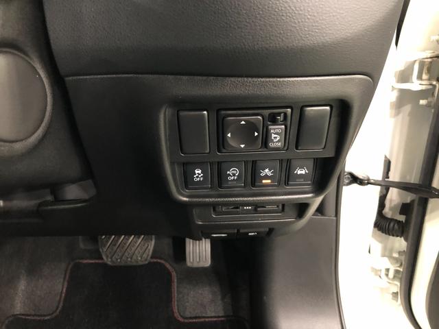ジューク１５ＲＸ　Ｖセレクション　スタイル　ニスモ走行３７０８０キロ一年保証・走行距離無制限　走行３７０８０キロ　フルセグナビ　ブルートゥース　バックカメラ　ＤＶＤ　ドラレコ　オートライト　ＬＥＤヘッドライト（埼玉県）の中古車