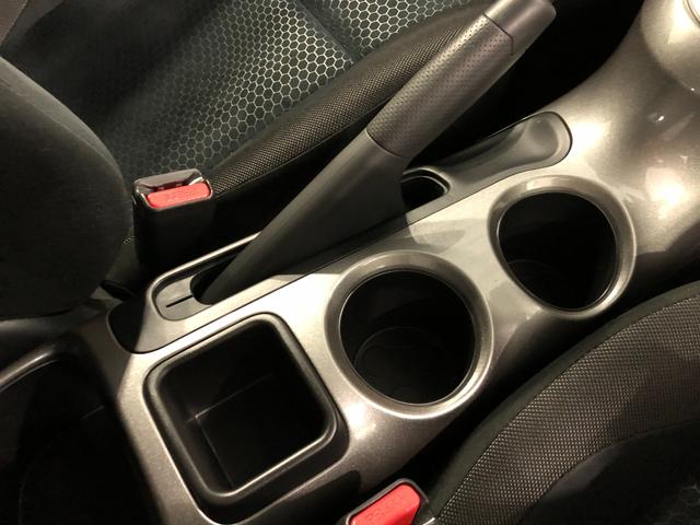 ジューク１５ＲＸ　Ｖセレクション　スタイル　ニスモ走行３７０８０キロ一年保証・走行距離無制限　走行３７０８０キロ　フルセグナビ　ブルートゥース　バックカメラ　ＤＶＤ　ドラレコ　オートライト　ＬＥＤヘッドライト（埼玉県）の中古車