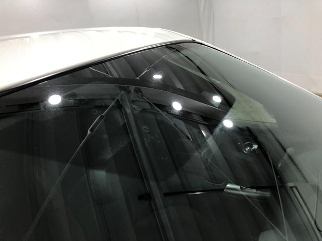 ジューク１５ＲＸ　Ｖセレクション　スタイル　ニスモ走行３７０８０キロ一年保証・走行距離無制限　走行３７０８０キロ　フルセグナビ　ブルートゥース　バックカメラ　ＤＶＤ　ドラレコ　オートライト　ＬＥＤヘッドライト（埼玉県）の中古車
