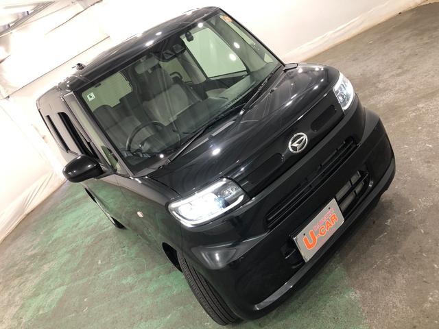 タントＸ　走行９０２９キロ／ナビ／ドラレコ／バックカメラ一年保証・走行距離無制限　走行９０２９キロ　フルセグナビ　ブルートゥース　バックカメラ　ドラレコ　サイドエアバック　オートライト　ＬＥＤヘッドライト　片側電動スライドドア　シートヒーター（埼玉県）の中古車