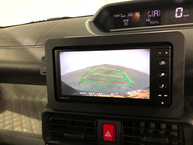 タントＸ　走行９０２９キロ／ナビ／ドラレコ／バックカメラ一年保証・走行距離無制限　走行９０２９キロ　フルセグナビ　ブルートゥース　バックカメラ　ドラレコ　サイドエアバック　オートライト　ＬＥＤヘッドライト　片側電動スライドドア　シートヒーター（埼玉県）の中古車