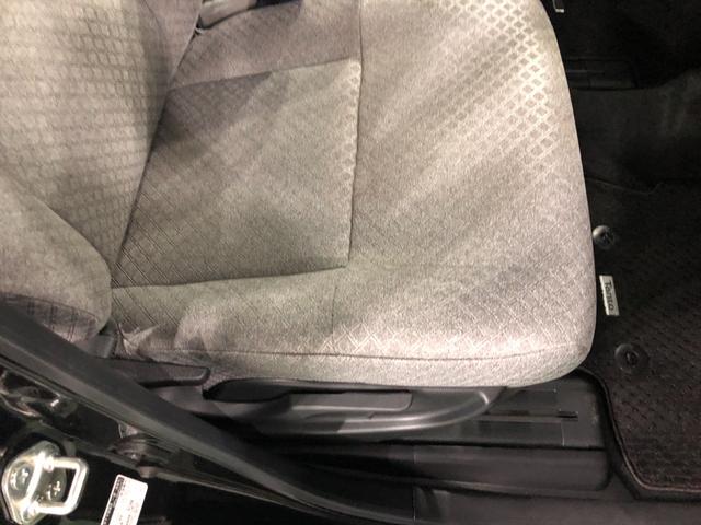 タントＸ　走行９０２９キロ／ナビ／ドラレコ／バックカメラ一年保証・走行距離無制限　走行９０２９キロ　フルセグナビ　ブルートゥース　バックカメラ　ドラレコ　サイドエアバック　オートライト　ＬＥＤヘッドライト　片側電動スライドドア　シートヒーター（埼玉県）の中古車