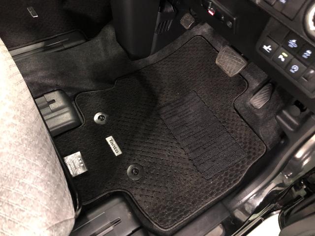 タントＸ　走行９０２９キロ／ナビ／ドラレコ／バックカメラ一年保証・走行距離無制限　走行９０２９キロ　フルセグナビ　ブルートゥース　バックカメラ　ドラレコ　サイドエアバック　オートライト　ＬＥＤヘッドライト　片側電動スライドドア　シートヒーター（埼玉県）の中古車