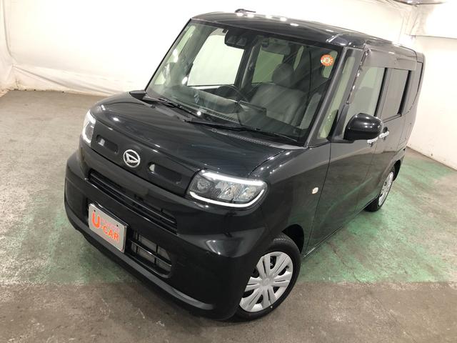 タントＸ　走行９０２９キロ／ナビ／ドラレコ／バックカメラ一年保証・走行距離無制限　走行９０２９キロ　フルセグナビ　ブルートゥース　バックカメラ　ドラレコ　サイドエアバック　オートライト　ＬＥＤヘッドライト　片側電動スライドドア　シートヒーター（埼玉県）の中古車