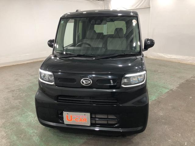 タントＸ　走行９０２９キロ／ナビ／ドラレコ／バックカメラ一年保証・走行距離無制限　走行９０２９キロ　フルセグナビ　ブルートゥース　バックカメラ　ドラレコ　サイドエアバック　オートライト　ＬＥＤヘッドライト　片側電動スライドドア　シートヒーター（埼玉県）の中古車