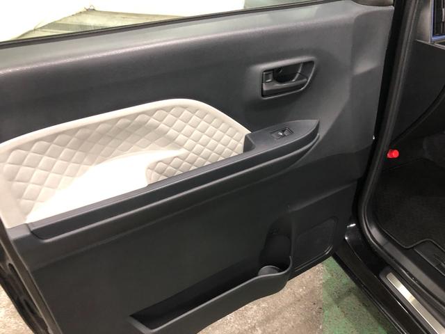 タントＸ　走行９０２９キロ／ナビ／ドラレコ／バックカメラ一年保証・走行距離無制限　走行９０２９キロ　フルセグナビ　ブルートゥース　バックカメラ　ドラレコ　サイドエアバック　オートライト　ＬＥＤヘッドライト　片側電動スライドドア　シートヒーター（埼玉県）の中古車