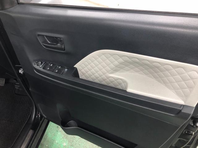 タントＸ　走行９０２９キロ／ナビ／ドラレコ／バックカメラ一年保証・走行距離無制限　走行９０２９キロ　フルセグナビ　ブルートゥース　バックカメラ　ドラレコ　サイドエアバック　オートライト　ＬＥＤヘッドライト　片側電動スライドドア　シートヒーター（埼玉県）の中古車