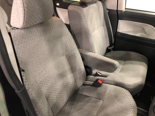 タントＸ　走行９０２９キロ／ナビ／ドラレコ／バックカメラ一年保証・走行距離無制限　走行９０２９キロ　フルセグナビ　ブルートゥース　バックカメラ　ドラレコ　サイドエアバック　オートライト　ＬＥＤヘッドライト　片側電動スライドドア　シートヒーター（埼玉県）の中古車