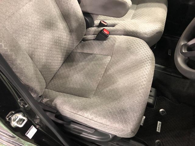 タントＸ　走行９０２９キロ／ナビ／ドラレコ／バックカメラ一年保証・走行距離無制限　走行９０２９キロ　フルセグナビ　ブルートゥース　バックカメラ　ドラレコ　サイドエアバック　オートライト　ＬＥＤヘッドライト　片側電動スライドドア　シートヒーター（埼玉県）の中古車