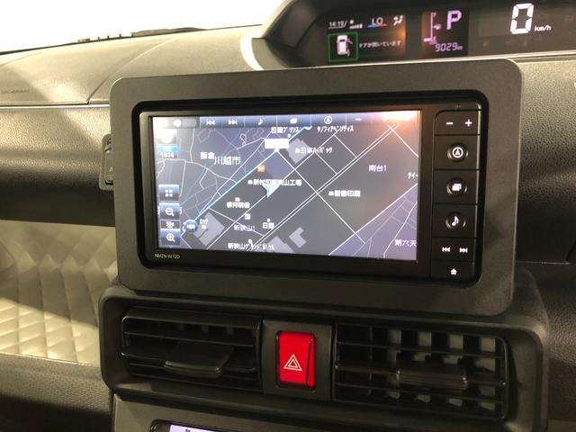 タントＸ　走行９０２９キロ／ナビ／ドラレコ／バックカメラ一年保証・走行距離無制限　走行９０２９キロ　フルセグナビ　ブルートゥース　バックカメラ　ドラレコ　サイドエアバック　オートライト　ＬＥＤヘッドライト　片側電動スライドドア　シートヒーター（埼玉県）の中古車