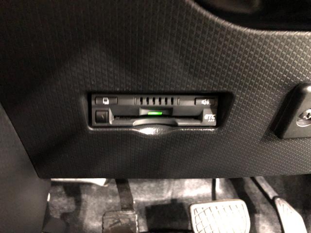 タントＸ　走行９０２９キロ／ナビ／ドラレコ／バックカメラ一年保証・走行距離無制限　走行９０２９キロ　フルセグナビ　ブルートゥース　バックカメラ　ドラレコ　サイドエアバック　オートライト　ＬＥＤヘッドライト　片側電動スライドドア　シートヒーター（埼玉県）の中古車