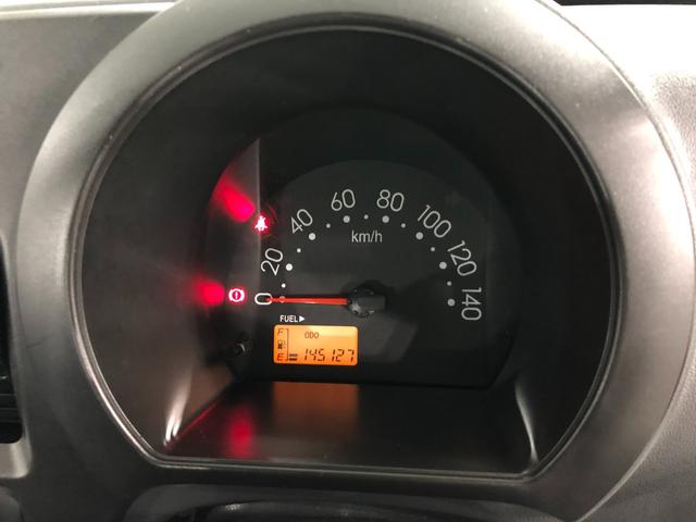 ハイゼットトラックジャンボ　５速ＭＴ／４ＷＤ／車検整備付／走行１４５１２７キロ１年保証距離無制限　走行距離１４５１２７キロ　車検整備付　５速ＭＴ　４ＷＤ　カーペットマット　マニュアルエアコン　メンテナンスノート　取扱説明書（埼玉県）の中古車