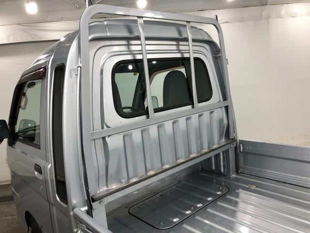 ハイゼットトラックジャンボ　５速ＭＴ／４ＷＤ／車検整備付／走行１４５１２７キロ１年保証距離無制限　走行距離１４５１２７キロ　車検整備付　５速ＭＴ　４ＷＤ　カーペットマット　マニュアルエアコン　メンテナンスノート　取扱説明書（埼玉県）の中古車