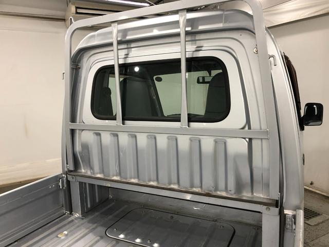 ハイゼットトラックジャンボ　５速ＭＴ／４ＷＤ／車検整備付／走行１４５１２７キロ１年保証距離無制限　走行距離１４５１２７キロ　車検整備付　５速ＭＴ　４ＷＤ　カーペットマット　マニュアルエアコン　メンテナンスノート　取扱説明書（埼玉県）の中古車