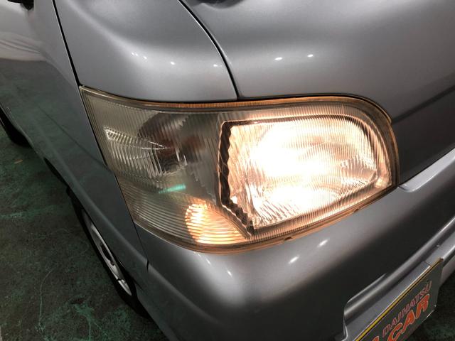 ハイゼットトラックジャンボ　５速ＭＴ／４ＷＤ／車検整備付／走行１４５１２７キロ１年保証距離無制限　走行距離１４５１２７キロ　車検整備付　５速ＭＴ　４ＷＤ　カーペットマット　マニュアルエアコン　メンテナンスノート　取扱説明書（埼玉県）の中古車