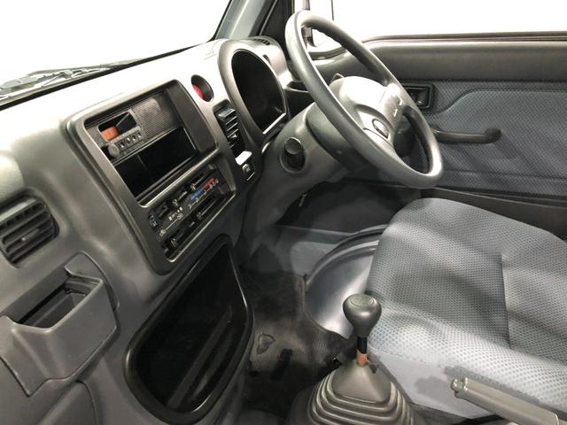 ハイゼットトラックジャンボ　５速ＭＴ／４ＷＤ／車検整備付／走行１４５１２７キロ１年保証距離無制限　走行距離１４５１２７キロ　車検整備付　５速ＭＴ　４ＷＤ　カーペットマット　マニュアルエアコン　メンテナンスノート　取扱説明書（埼玉県）の中古車