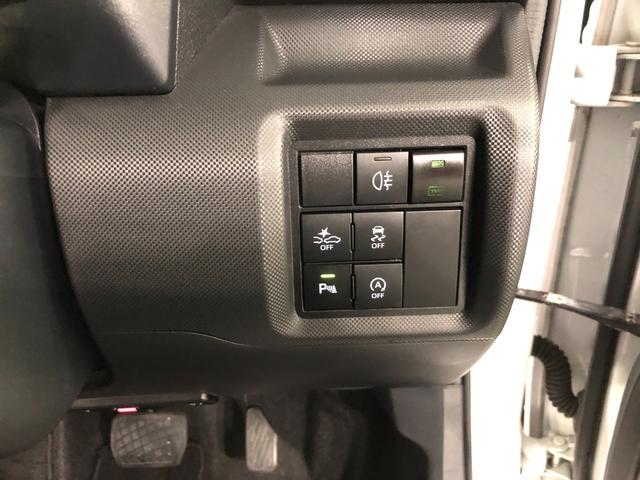 ロッキープレミアム　走行４５２７０キロ／タイヤ４本交換／９インチナビ一年保証・走行距離無制限　走行４５２７０キロ　フルセグナビ　ブルートゥース　バックカメラ　ドラレコ　クリアランスソナー　ＬＥＤヘッドライト　シートヒーター　サイドエアバック（東京都）の中古車