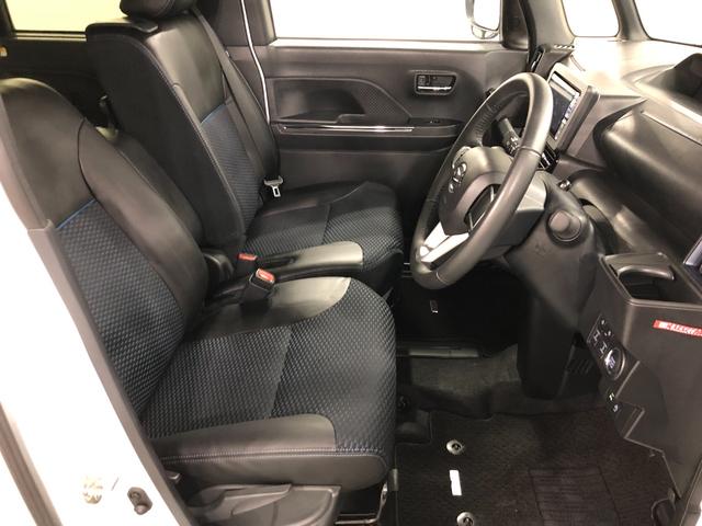 タントカスタムＲＳ　走行１３５３１キロ／ナビ／ドラレコ／４ＷＤ一年保証・走行距離無制限　走行１３５３１キロ　フルセグナビ　ブルートゥース　全周囲カメラ　ドラレコ　クリアランスソナー　オートライト　ＬＥＤヘッドライト（埼玉県）の中古車