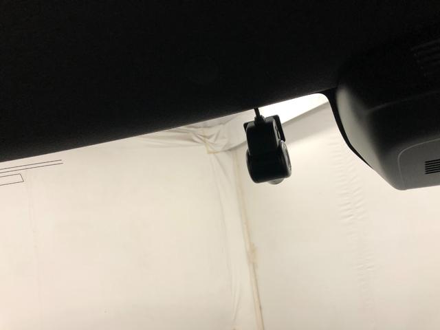 タントカスタムＲＳ　走行１３５３１キロ／ナビ／ドラレコ／４ＷＤ一年保証・走行距離無制限　走行１３５３１キロ　フルセグナビ　ブルートゥース　全周囲カメラ　ドラレコ　クリアランスソナー　オートライト　ＬＥＤヘッドライト（埼玉県）の中古車