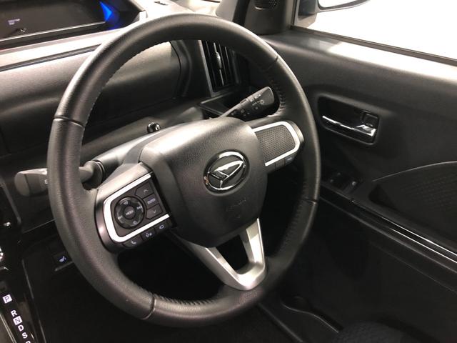 タントカスタムＲＳ　走行１３５３１キロ／ナビ／ドラレコ／４ＷＤ一年保証・走行距離無制限　走行１３５３１キロ　フルセグナビ　ブルートゥース　全周囲カメラ　ドラレコ　クリアランスソナー　オートライト　ＬＥＤヘッドライト（埼玉県）の中古車