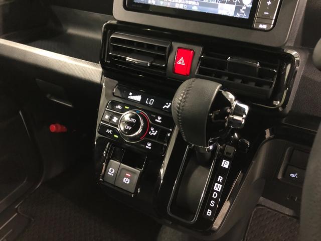 タントカスタムＲＳ　走行１３５３１キロ／ナビ／ドラレコ／４ＷＤ一年保証・走行距離無制限　走行１３５３１キロ　フルセグナビ　ブルートゥース　全周囲カメラ　ドラレコ　クリアランスソナー　オートライト　ＬＥＤヘッドライト（埼玉県）の中古車