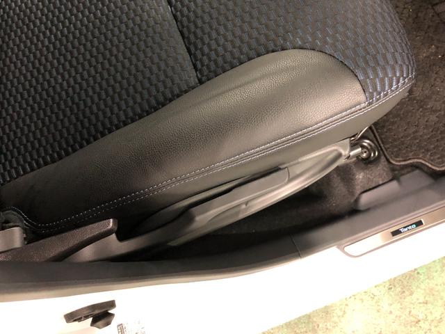 タントカスタムＲＳ　走行１３５３１キロ／ナビ／ドラレコ／４ＷＤ一年保証・走行距離無制限　走行１３５３１キロ　フルセグナビ　ブルートゥース　全周囲カメラ　ドラレコ　クリアランスソナー　オートライト　ＬＥＤヘッドライト（埼玉県）の中古車