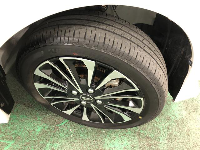 タントカスタムＲＳ　走行１３５３１キロ／ナビ／ドラレコ／４ＷＤ一年保証・走行距離無制限　走行１３５３１キロ　フルセグナビ　ブルートゥース　全周囲カメラ　ドラレコ　クリアランスソナー　オートライト　ＬＥＤヘッドライト（埼玉県）の中古車