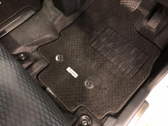 タントカスタムＲＳ　走行１３５３１キロ／ナビ／ドラレコ／４ＷＤ一年保証・走行距離無制限　走行１３５３１キロ　フルセグナビ　ブルートゥース　全周囲カメラ　ドラレコ　クリアランスソナー　オートライト　ＬＥＤヘッドライト（埼玉県）の中古車
