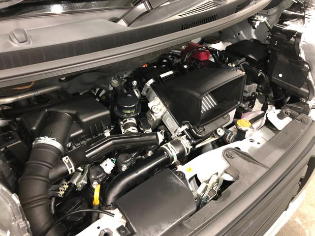タントカスタムＲＳ　走行１３５３１キロ／ナビ／ドラレコ／４ＷＤ一年保証・走行距離無制限　走行１３５３１キロ　フルセグナビ　ブルートゥース　全周囲カメラ　ドラレコ　クリアランスソナー　オートライト　ＬＥＤヘッドライト（埼玉県）の中古車