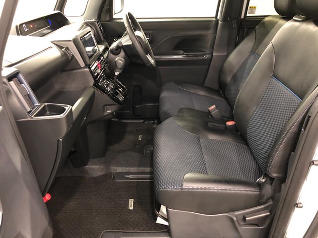 タントカスタムＲＳ　走行１３５３１キロ／ナビ／ドラレコ／４ＷＤ一年保証・走行距離無制限　走行１３５３１キロ　フルセグナビ　ブルートゥース　全周囲カメラ　ドラレコ　クリアランスソナー　オートライト　ＬＥＤヘッドライト（埼玉県）の中古車
