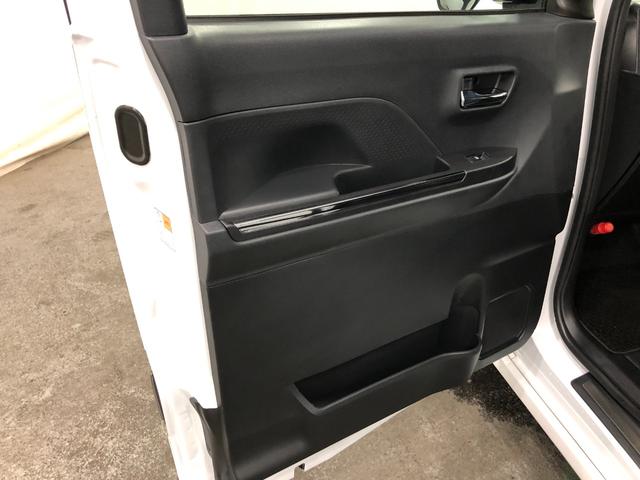 タントカスタムＲＳ　走行１３５３１キロ／ナビ／ドラレコ／４ＷＤ一年保証・走行距離無制限　走行１３５３１キロ　フルセグナビ　ブルートゥース　全周囲カメラ　ドラレコ　クリアランスソナー　オートライト　ＬＥＤヘッドライト（埼玉県）の中古車