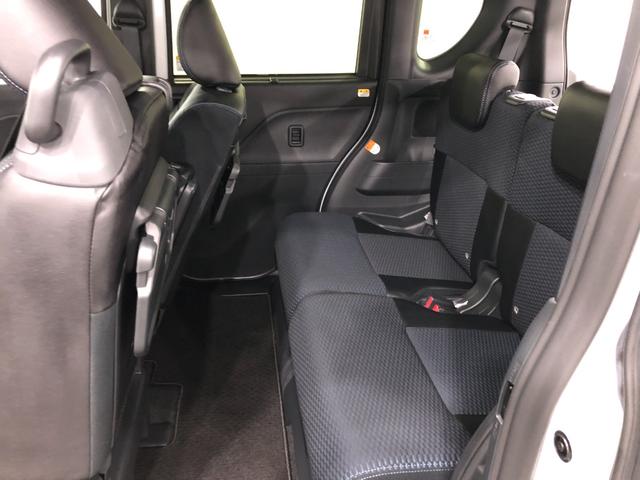 タントカスタムＲＳ　走行１３５３１キロ／ナビ／ドラレコ／４ＷＤ一年保証・走行距離無制限　走行１３５３１キロ　フルセグナビ　ブルートゥース　全周囲カメラ　ドラレコ　クリアランスソナー　オートライト　ＬＥＤヘッドライト（埼玉県）の中古車
