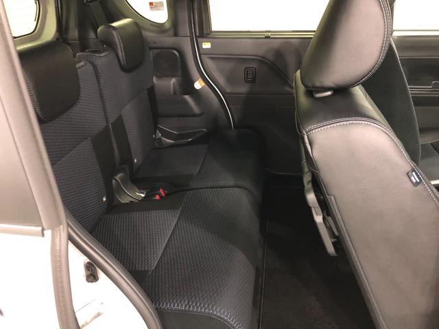 タントカスタムＲＳ　走行１３５３１キロ／ナビ／ドラレコ／４ＷＤ一年保証・走行距離無制限　走行１３５３１キロ　フルセグナビ　ブルートゥース　全周囲カメラ　ドラレコ　クリアランスソナー　オートライト　ＬＥＤヘッドライト（埼玉県）の中古車