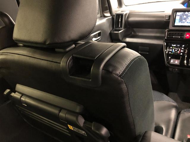 タントカスタムＲＳ　走行１３５３１キロ／ナビ／ドラレコ／４ＷＤ一年保証・走行距離無制限　走行１３５３１キロ　フルセグナビ　ブルートゥース　全周囲カメラ　ドラレコ　クリアランスソナー　オートライト　ＬＥＤヘッドライト（埼玉県）の中古車