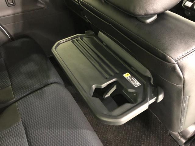 タントカスタムＲＳ　走行１３５３１キロ／ナビ／ドラレコ／４ＷＤ一年保証・走行距離無制限　走行１３５３１キロ　フルセグナビ　ブルートゥース　全周囲カメラ　ドラレコ　クリアランスソナー　オートライト　ＬＥＤヘッドライト（埼玉県）の中古車