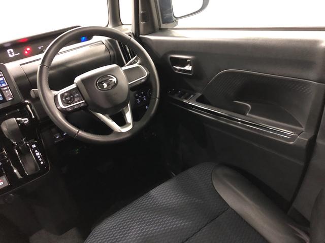 タントカスタムＲＳ　走行１３５３１キロ／ナビ／ドラレコ／４ＷＤ一年保証・走行距離無制限　走行１３５３１キロ　フルセグナビ　ブルートゥース　全周囲カメラ　ドラレコ　クリアランスソナー　オートライト　ＬＥＤヘッドライト（埼玉県）の中古車